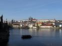 Prag (82)